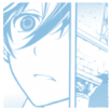 @auracea'd This