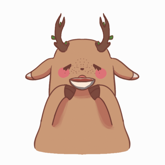 Twitch Alert Explore Tumblr Posts And Blogs Tumgir