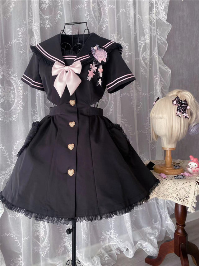 https://www.my-lolita-dress.com/h-product-detail.html?goods_id=1969974