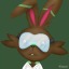 bunsonburner