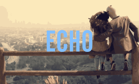 foxeswarriors:  Foxes &amp; Music Videos 