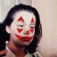 2004-wo