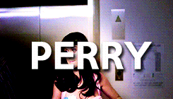 p-pikachu:  Happy 29th Birthday Katy Perry! (October 25th , 1984).”It’s time