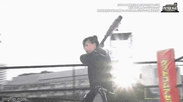 ca998206336a71ca46473aa25df2a4993a26706d.gifv