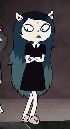 pastel-gems:  There’s a new cartoon hangover short uploaded today. This is a very Excellent Cat  