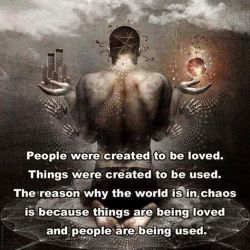 remainblessed:  Get your daily dose of encouragement!!!