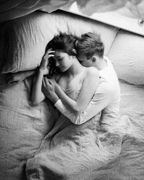 sonlimansessiz:  ❤
