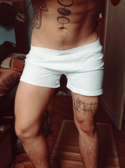 transubstanciacao:  transbutts:  transubstanciacao: