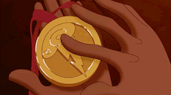 disneyfansonly:  Love Disney? This blog is everything Disney! ºoº