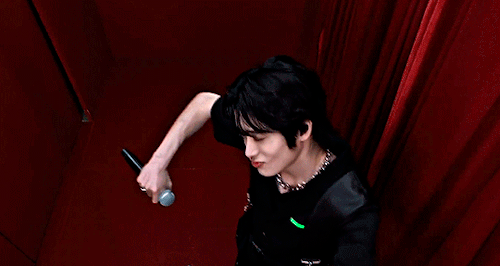 JAEHYUN (240803)