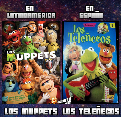 edsongg:  soloverdades:  Es mejor en latinoamerica. 😎  Hahahaha