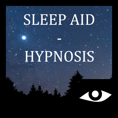 Dark focus submission hypnosis