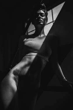 keslertran:  Lightwave 