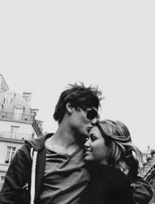 Aww lol movie ❤️ on We Heart It.