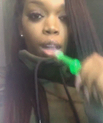 allthingsbootiful:   Brittany DaTruth   
