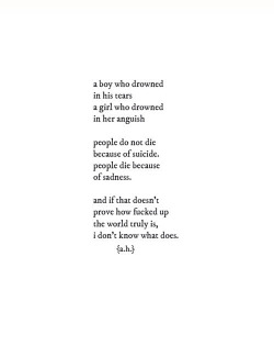 bored-teenage-dirtbag:  😭 on We Heart It.