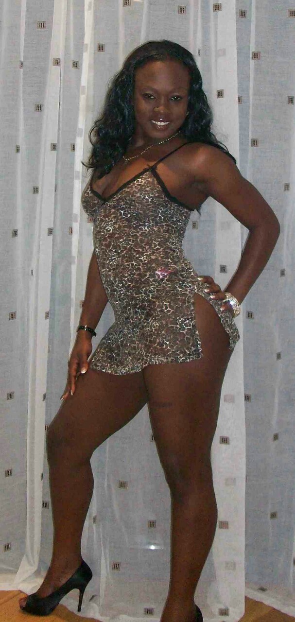Chocolate Honeys