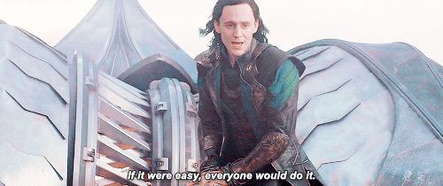 browncoatgrl221b:  On staying up all night to watch Netflix before a work day.