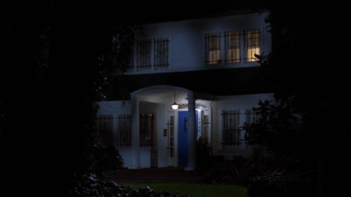 filmswithoutfaces:A Nightmare on Elm Street (1984)dir. Wes Craven