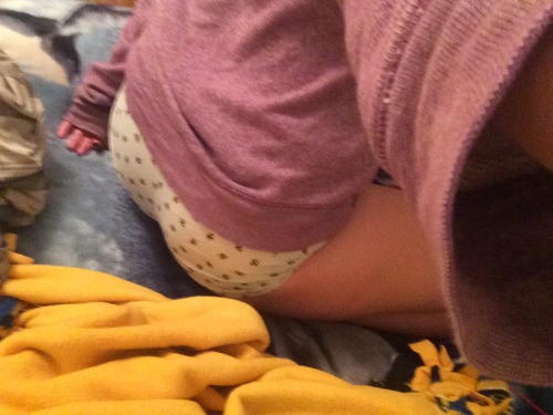 j-rkk:  I can’t sleep