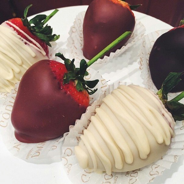 shez-a-bitch:  million-dollar-goals:  http://ladii-luxurii.tumblr.com   IG: lusttandlluxury