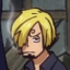 blondmanforgiver