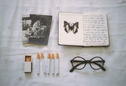francesco-sidori:  ★Follow for more★