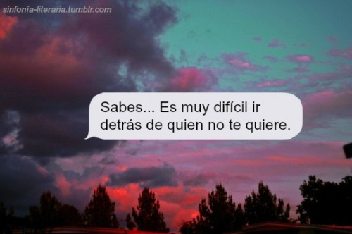 http://xauhqui-lennon.tumblr.com/post/132783410994