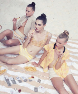 xxx tumblr