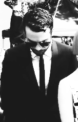 teg: Taylor York at TCA’s