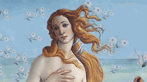 The Stele Of Aphrodite : An Ancient Greek Love Charm ☆💗☆