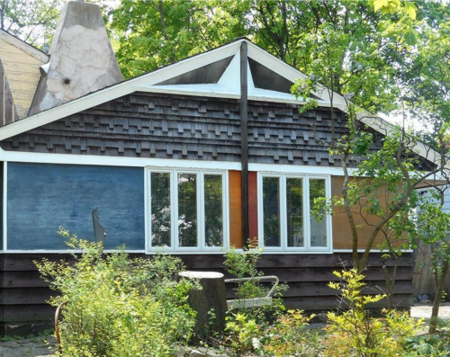 a lovely submission! thank you!$189,500/3 brFerndale, MI
