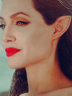 evilswan: &ldquo;So vast was the discord between them that it was said only a