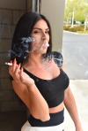 girlswhosmoke2: