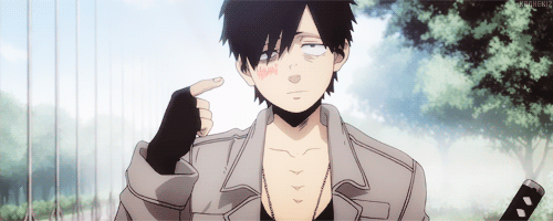 kanhekiz: … can’t… I can’t hear…
