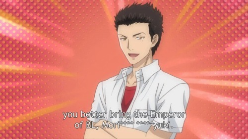 paranoid-rhythm:paranoid-rhythm: paranoid-rhythm:I’m like, 3000% done―…Okay, reblogging