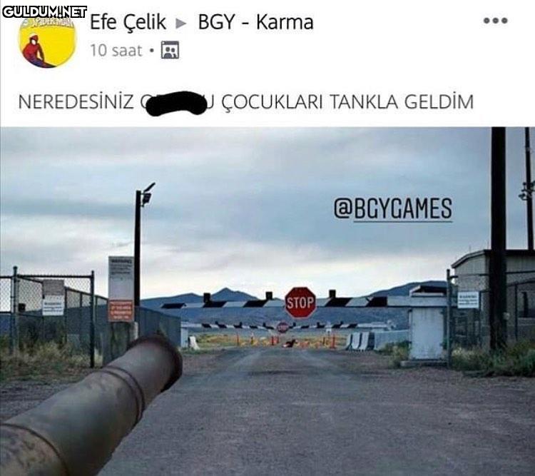 Akshakhskahska Efe Çelik...