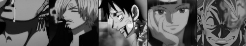 嘘 — ❝ 𝐘𝐎𝐔 𝐅𝐀𝐊𝐄𝐃 𝐀𝐍 𝐎𝐑𝐆𝐀𝐒𝐌. ❞ 