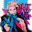 outlawiism