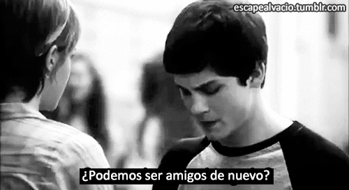 loPensaste