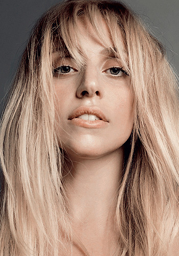 joanne