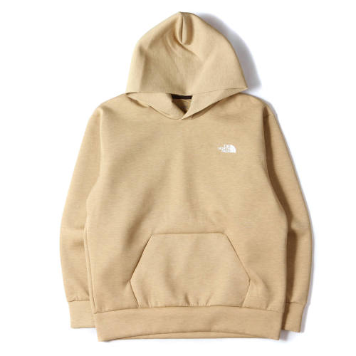 tech air sweat hoodie