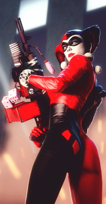 Angryrabbitgmod:  Source Filmmaker I Accepting Requests By The Way. If You Want To