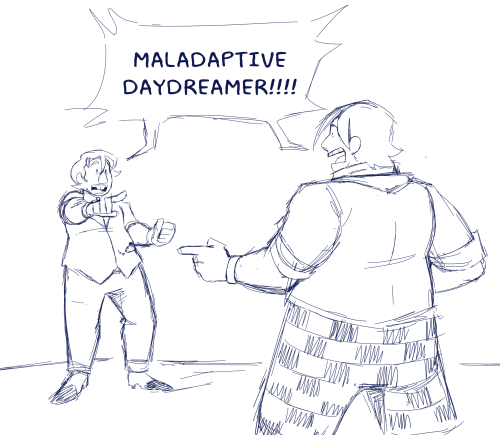 This Is What The Last Post Meant (mostly Just I Might Just Be Doodling Other Ppls Jervs For Fun!)I Remember