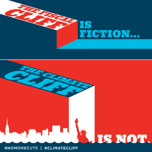 The Fiscal Cliff is Fiction, by Querido Galdo
#nomorecuts #fiscalcliff