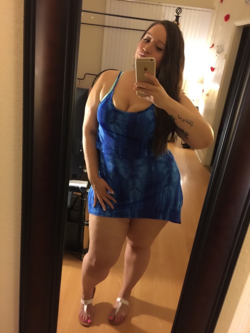 exoticplusmodel:  iLoveExoticPlus.xxx 👑 nude videos/pics 💦 ChatStar.com/Exotic_Plus 📞📲 ExoticPlusBookings@gmail.com for inquiries 📩
