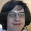 cheesycrackerz