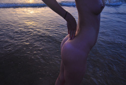 xxx tumblr