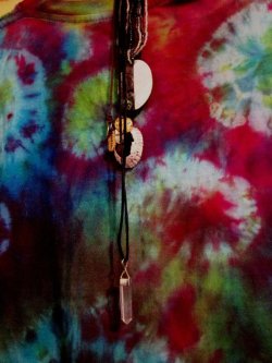 Hippieseurope:  ☮❤☮❤ 