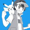 daikenkki:Twitter
